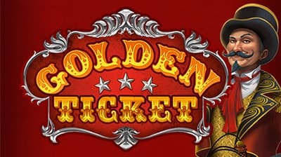 Golden Ticket
